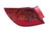 ALKAR 2215652 Combination Rearlight